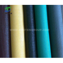 PE/Polyester/Fiberglass/Nylon Anti Insect/Fly/Mosquito Windown Screen Net for Supermarket